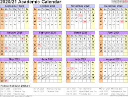 1.2 sabarimala opening dates 2021. 2020 Academic Calendar Academic Calendar Calendar Printables Printable Calendar July