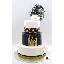 See more ideas about gatsby cake, great gatsby cake, wedding cakes. Wedding Cake Gatsby