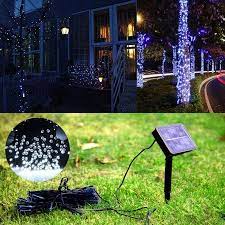 Pin On Backyard Weddings