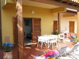 Casa ammobiliata e arredata a milazzo, zona grazia di fronte all'ospedale. Vermietung Milazzo Fur Ihren Urlaub Mit Iha Privat