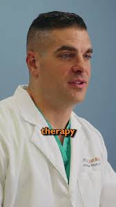 Meet Dr. David C. Hillsgrove