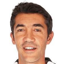 Wolves to hold talks with former benfica manager over becoming nuno espirito santo's successor. Bruno Lage Fm 2019 Profile Reviews
