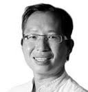 Gespecialiseerde handchirurgen werkzaam in heel Nederland!