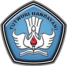 Purbalingga disdukcapil purbalingga, jawa tengah, cdr, emblem, logo png. Disdik Siap Kontrol Pungutan Sekolah Swasta Tribun Jateng