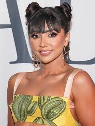 So happy to be part of this journey and publishing Jason's book with  Storyteller Media part of our family of companies Curiosity  Entertainment!!!!