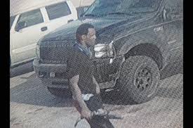 When you speak to it, it answers you only to the extent that you do the work of thinking and analysis yourself. Cpd Looking To Identify Man Accused Of Starting Fight At Car Wash