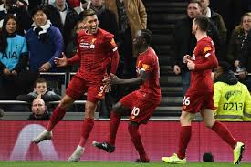 Mu akan bertemu liverpool di old trafford pada laga tunda liga inggris nanti malam. Jadwal Liga Inggris Prediksi Liverpool Vs Manchester United Halaman All Kompas Com