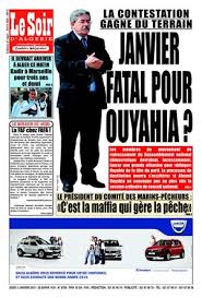 Check spelling or type a new query. Calameo Le Soir D Algerie 03 01 2013
