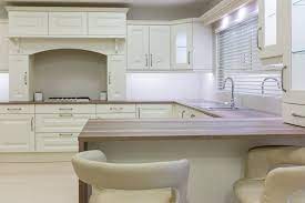 Buy oak kitchen worktops and get the best deals at the lowest prices on ebay! 40mm Worktops 40mm Kitchen Worktops Trade Prices