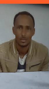 የሀ/ማርያም ከሰም ወረዳ ስፖርት ፅ/ቤት ዘወትር እሁድ እሁድ በወረዳው ስታዲየምና በወጣት ማእከል የሚያደርገውን የውስጥ  ለውስጥ የወጠቶች እና የመ/ቤት ስፖርታዊ ውድድር ከወቅቱ ሁኔታ ጋር በዘያያዘ መልኩ ላልተወሰነ ጊዚ ...