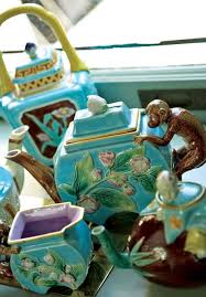 If you can't afford it and if you're hungry caldas bar will give you a bifana. 40 Caldas Da Rainha Louca Ideas Pinheiro Majolica Pottery