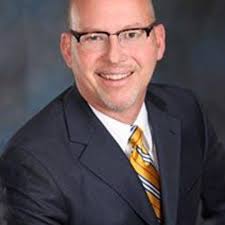 Stream Rod Appleton music