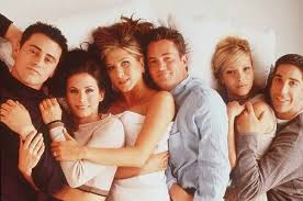Tv news director george findley (ken finkleman) is far more concerned with workplace minutia than crusading journalism, making it a worthwhile more than just one of the best canadian sitcoms, schitt's creek, a hit in the u.s. 10 Best Sitcoms Of All Time Available On Netflix India