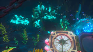 She also has a certain penchant for alliteration, her voice lines including wreck some ribs, smash some skeletons. The Sunken Pearl Sea Of Thieves Wiki Guide Ign