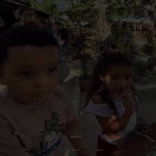 Cole Palmer Unexpected Edit Bop House