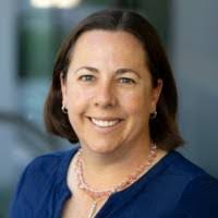 Christina Erwin's Instagram, Twitter & Facebook