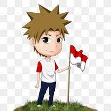 Pin On Anime