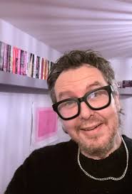 MATT KING (@RealMattKing)