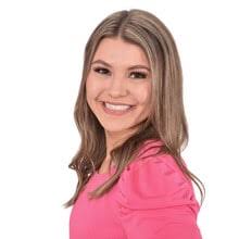 Cabot, AR Real Estate Agents