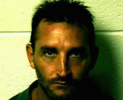 Man who bolted from hospital in handcuffs captured, police say