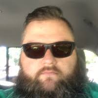 Anthony Pelfanio's Instagram, Twitter & Facebook