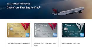 Additionally, you won't qualify for the introductory offer on this card if you have had any delta skymiles card in the last 90 days. The Delta Air Lines Credit Card Benefits Are Changing And Why Now Might Be The Best Time To Apply Savings Beagle