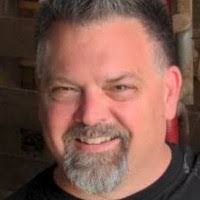 10 "Theodore Holtz" profiles