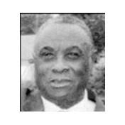 Search Ernest Berry Obituaries and Funeral Services