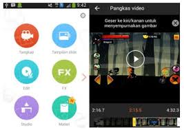 Vivavideo is the pro video editor and free video maker app, with all video editing features: Download Vivavideo Pro Mod Apk 6 0 5 Tanpa Watermark