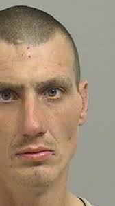 Suspect arrested after victim finds stolen bike rack listed