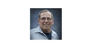 Jose A. Loera Obituary (2024)