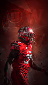 Find the best ou football wallpaper on wallpapertag. Utah Football On Twitter New Phone Wallpaper For This Week S Game Goutes