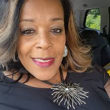 Wishing my beautiful God daughter and 🦅a Happy 21st Birthday! Kaitlyn  Dickey I'm so proud of you! Remember all the life nuggets I've shared! The  most important is God First! Live your