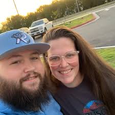 What part-time job opportunities are available in Searcy for evening shifts?