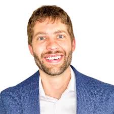 Licensed Medicare Advisors Near Fish Hawk, FL