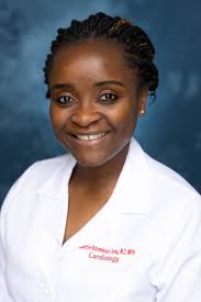 Cardiology & Interventional Fellows