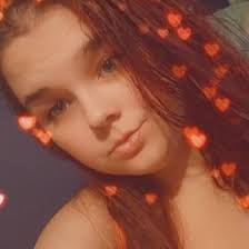 Candace Crowell's Instagram, Twitter & Facebook