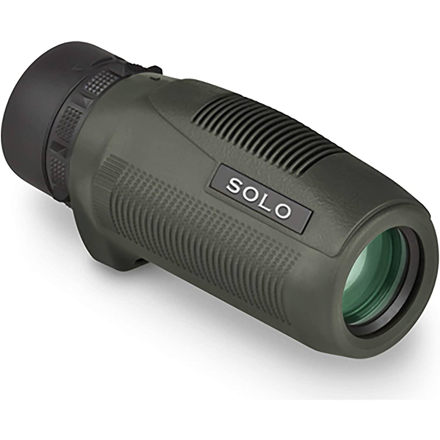 Vortex Solo Monocular 10x25