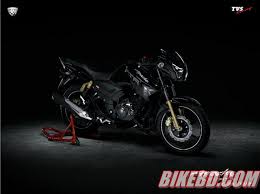 It's been a long time apache rtr is playing in bangladesh. Tvs Bike Price In Bd 2018 Bikebd