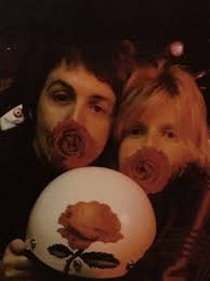 Paul Matavire Mavis Full Song