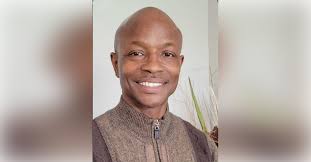 Obituary information for Carl Edward Hendrix