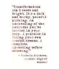 Pin By Giselle Yankovich On True To My Soul Words Quotes Victoria Erickson