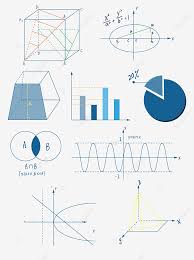 Maybe you would like to learn more about one of these? Gambar Elemen Matematika Dapat Digunakan Dalam Ruang Fungsi Koordinat Ruang Parabola Geometri Statistik Elemen Matematika Matematika Sekolah Menengah Pie Chart Png Dan Vektor Dengan Latar Belakang Transparan Untuk Unduh Gratis