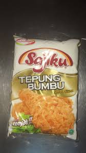 Resep cara bikin ayam goreng kfc pedagang kaki lima. Jual Tepung Bumbu Serbaguna 1kg Terbaru Lazada Co Id