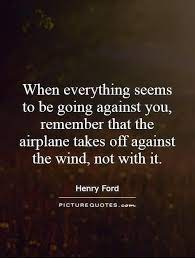 Click To See The Best Picture Quotes On The Web Quotes About Everything Classy Quotes Plane Quotes