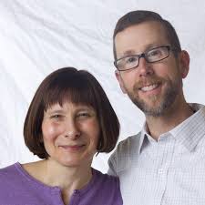 What resources are available for a sermon series