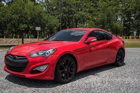 Research the 2015 hyundai genesis coupe at cars.com and find specs, pricing, mpg, safety data, photos, videos, reviews and local inventory. 2015 Hyundai Genesis 3 8 Ultimate Coupe For Sale By Owner In Hyundai Genesis Hyundai Genesis Coupe Hyundai Cars