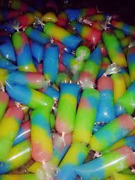 Pin On Food And Drink