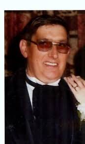 Charles Weddle Obituary (1941