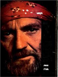 THE MONROE DOCTRINE Emmylou Harris The Whites The Judds Delia Bell Worlds  Greatest Bluegrass Band